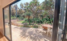 Wren Studio - Private One-Bedroom Studio Nestled In Bushland