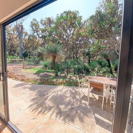 Wren Studio - Private One-Bedroom Studio Nestled In Bushland Yallingup Exterior photo
